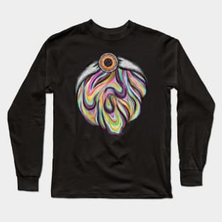 Revelations Long Sleeve T-Shirt